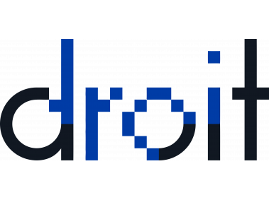Droit Logo