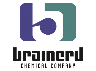 Brainerd Chemical Logo