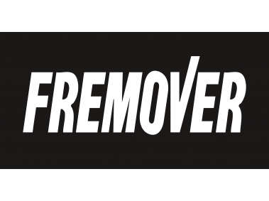 Fremover Logo