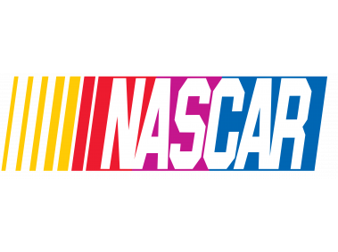 National Association of Stock Car Auto Racing Logo