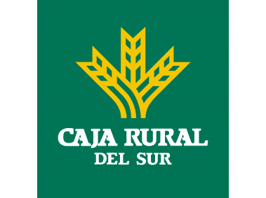 Caja Rural Logo