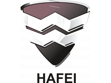Hafei Motor Logo