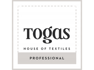 Togas Logo