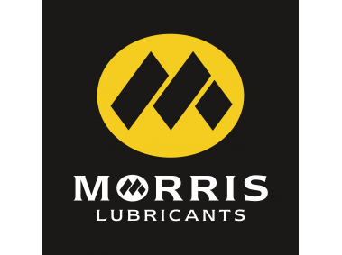 Morris Lubricants Logo