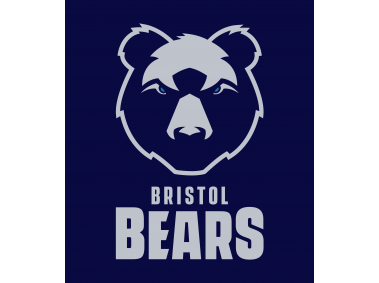 Bristol Bears Logo