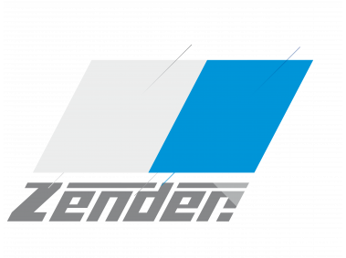Zender GmbH Logo