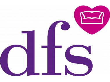 Direct Furnishing Supplies Logo