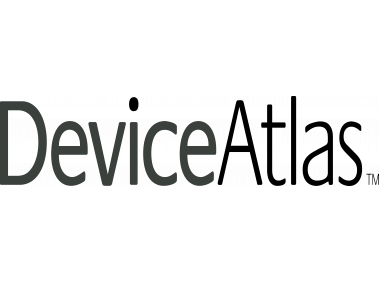 DeviceAtlas Logo