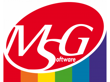 Multiservice Group Logo