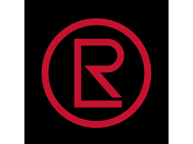 Rolling Luggage Logo