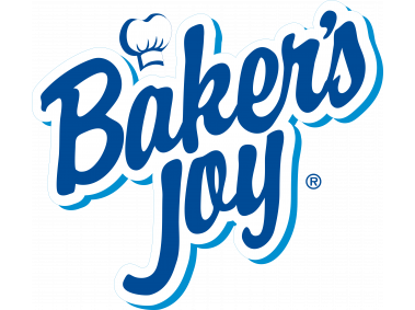 Baker’s Joy Logo