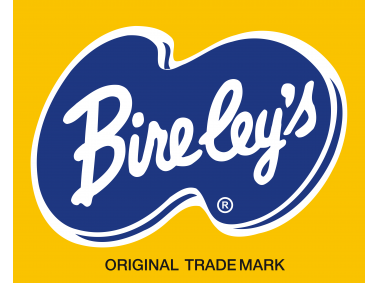 Bireley’s Company Logo
