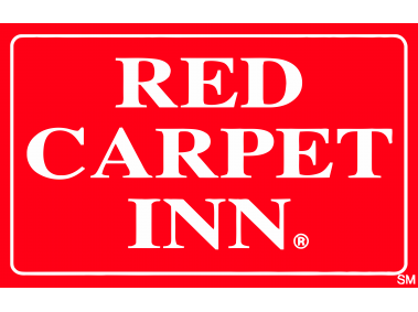 Red Carpet Inn Logo