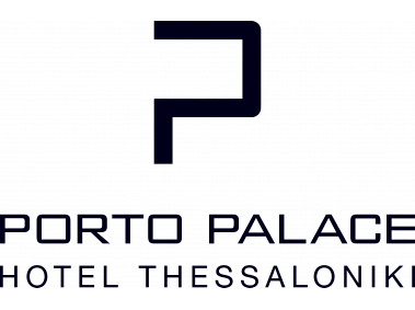Porto Palace Hotel Logo