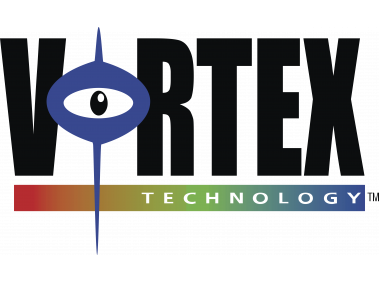 Vortex Technology Logo