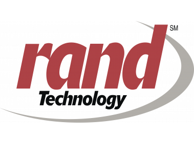 Rand Technology Logo