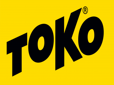 TOKO Wax & Care Logo
