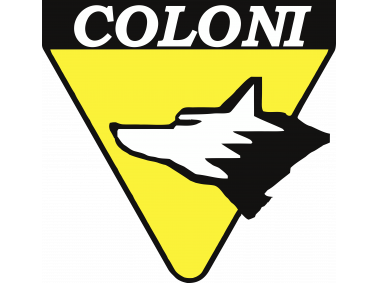 Coloni Logo