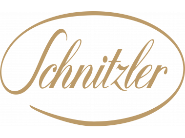Parfümerie Schnitzler Logo