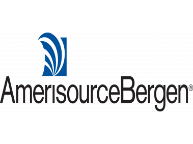 Amerisource Bergen Logo