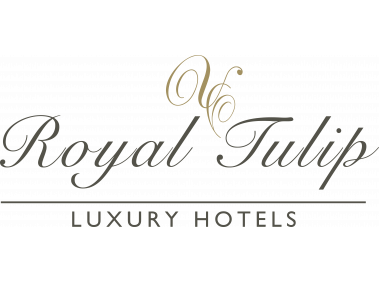 Royal Tulip Hotel Logo