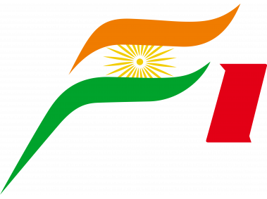 Sahara Force India Formula One Team Logo