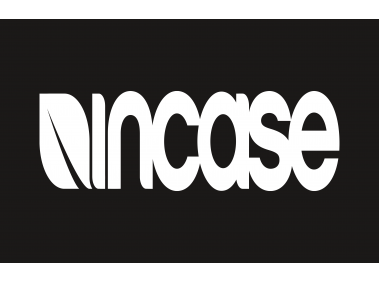 Incase Logo