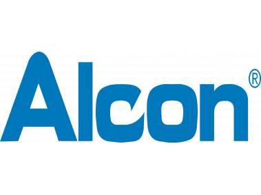 www alcon laboratories com