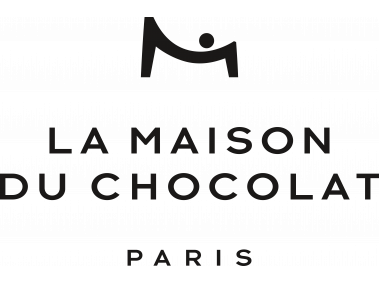 Mason Chocolat Logo