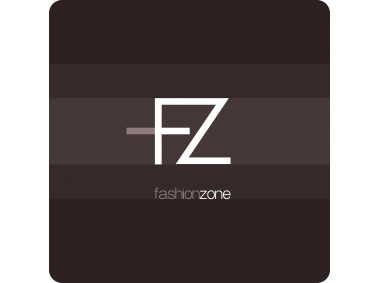 Fashion Zone Logo