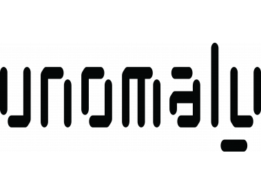 Unomaly Logo