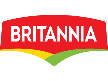 Britannia invests Rs 200 crore in Assam Greenfield Unit