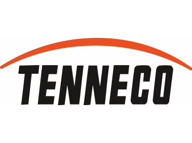 Tenneco Inc. Logo