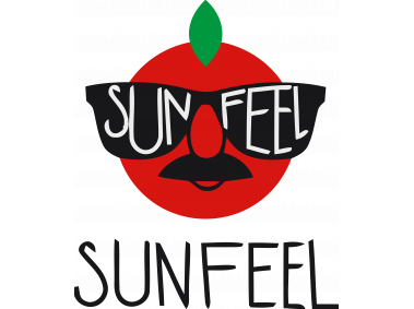 SunFeel Logo