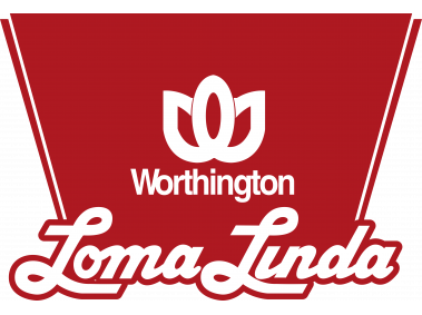 Loma Linda Logo