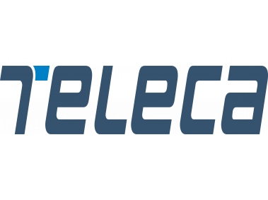Teleca Logo