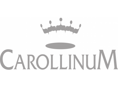 Carollinum Logo