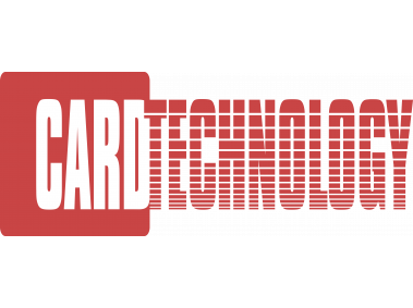 Card Technology Logo