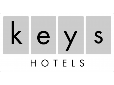 Keys Hotels Logo