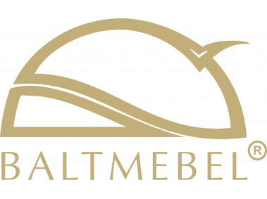 Baltmebel Logo