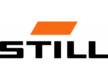 Still Logo