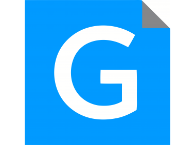 Gannett Company Logo