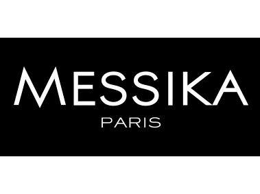 Messika Logo