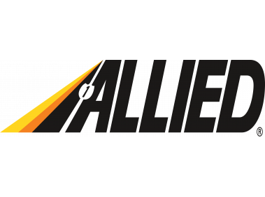 Allied Van Lines Logo