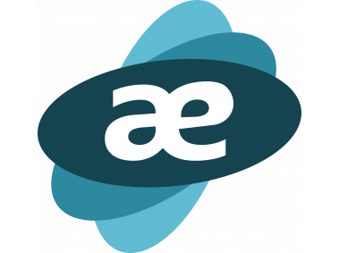 AeonCoin Logo