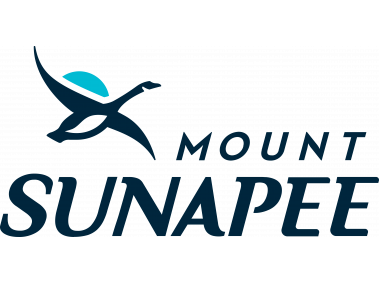Mount Sunapee Resort Logo