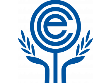 Economic Cooperation Organization Logo