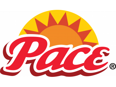 Pace Foods Logo