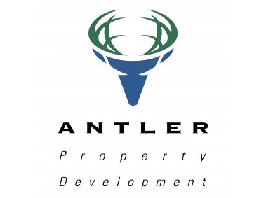 Antler Property Development Logo