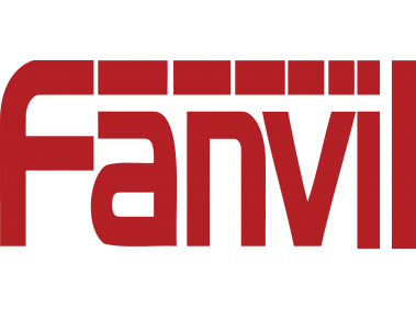 Fanvil Technology